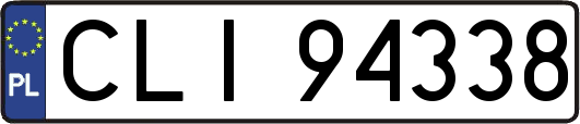 CLI94338