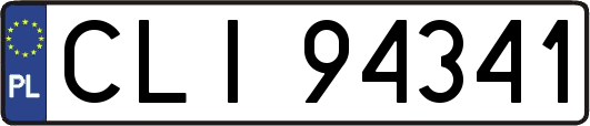 CLI94341