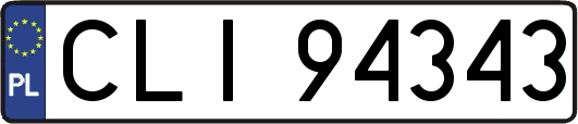 CLI94343