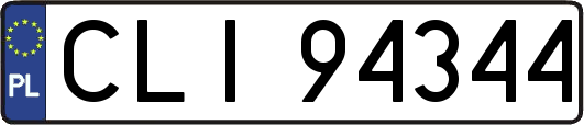 CLI94344