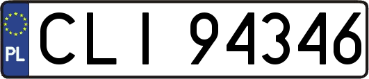 CLI94346