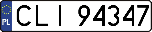 CLI94347