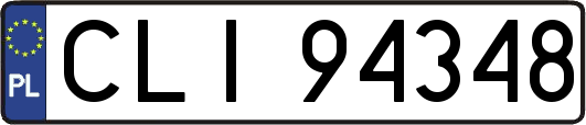 CLI94348