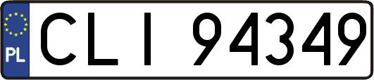 CLI94349