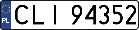 CLI94352