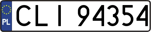 CLI94354