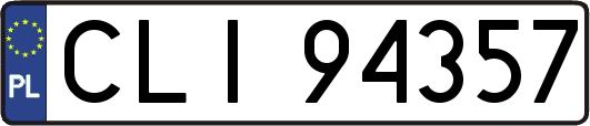 CLI94357