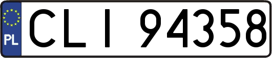 CLI94358