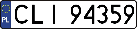 CLI94359