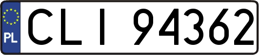 CLI94362