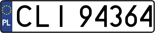 CLI94364