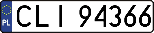CLI94366