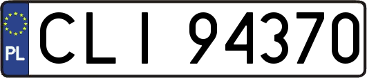 CLI94370