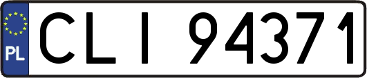 CLI94371