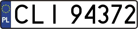 CLI94372
