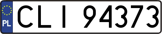 CLI94373
