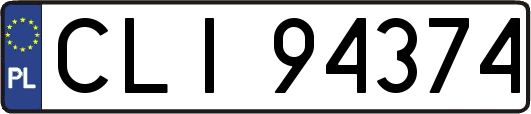 CLI94374