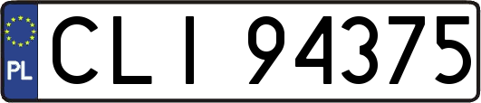 CLI94375
