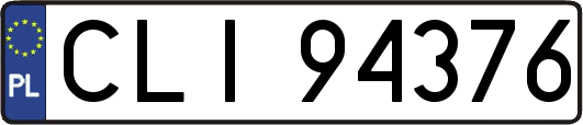 CLI94376