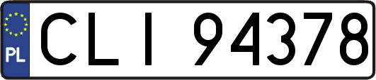 CLI94378