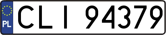 CLI94379
