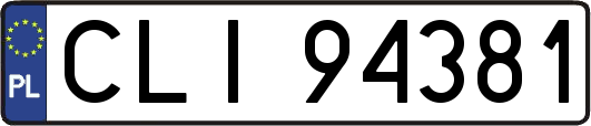 CLI94381