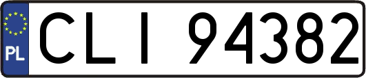 CLI94382