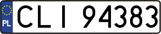 CLI94383