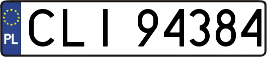 CLI94384