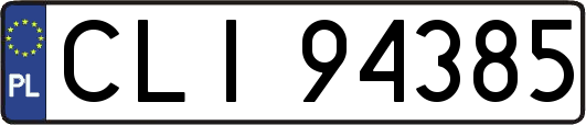 CLI94385