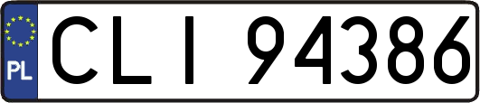 CLI94386