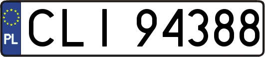CLI94388