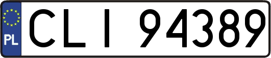 CLI94389