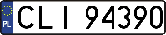 CLI94390
