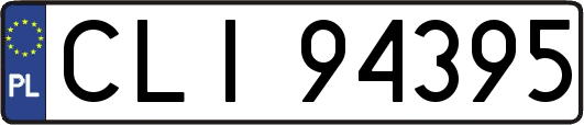 CLI94395
