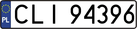 CLI94396