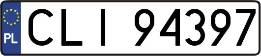 CLI94397