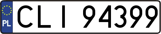 CLI94399