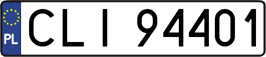 CLI94401