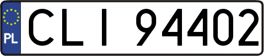 CLI94402