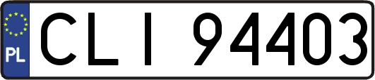 CLI94403