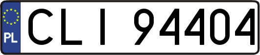 CLI94404