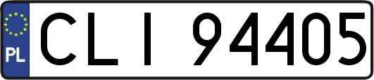 CLI94405