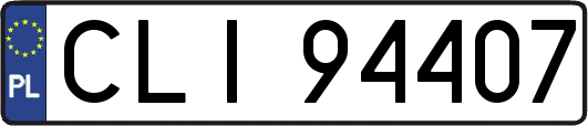 CLI94407