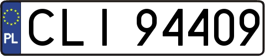 CLI94409