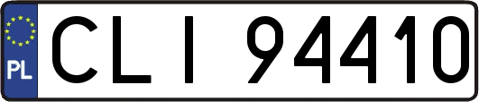 CLI94410