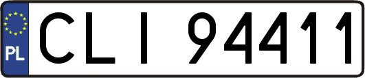 CLI94411