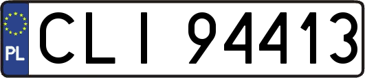 CLI94413