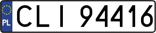 CLI94416