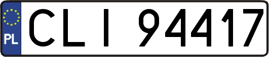 CLI94417